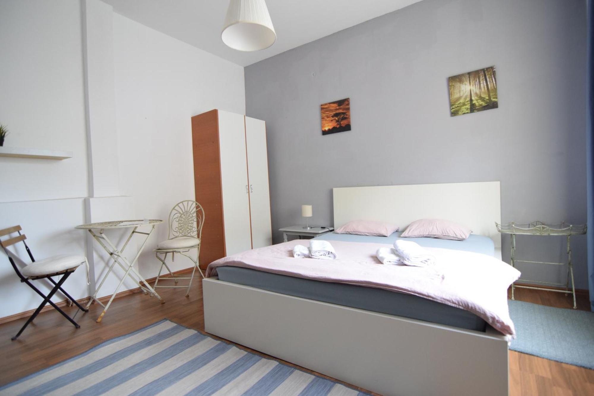 Studio Piata Rosetti Bucureşti Exterior foto
