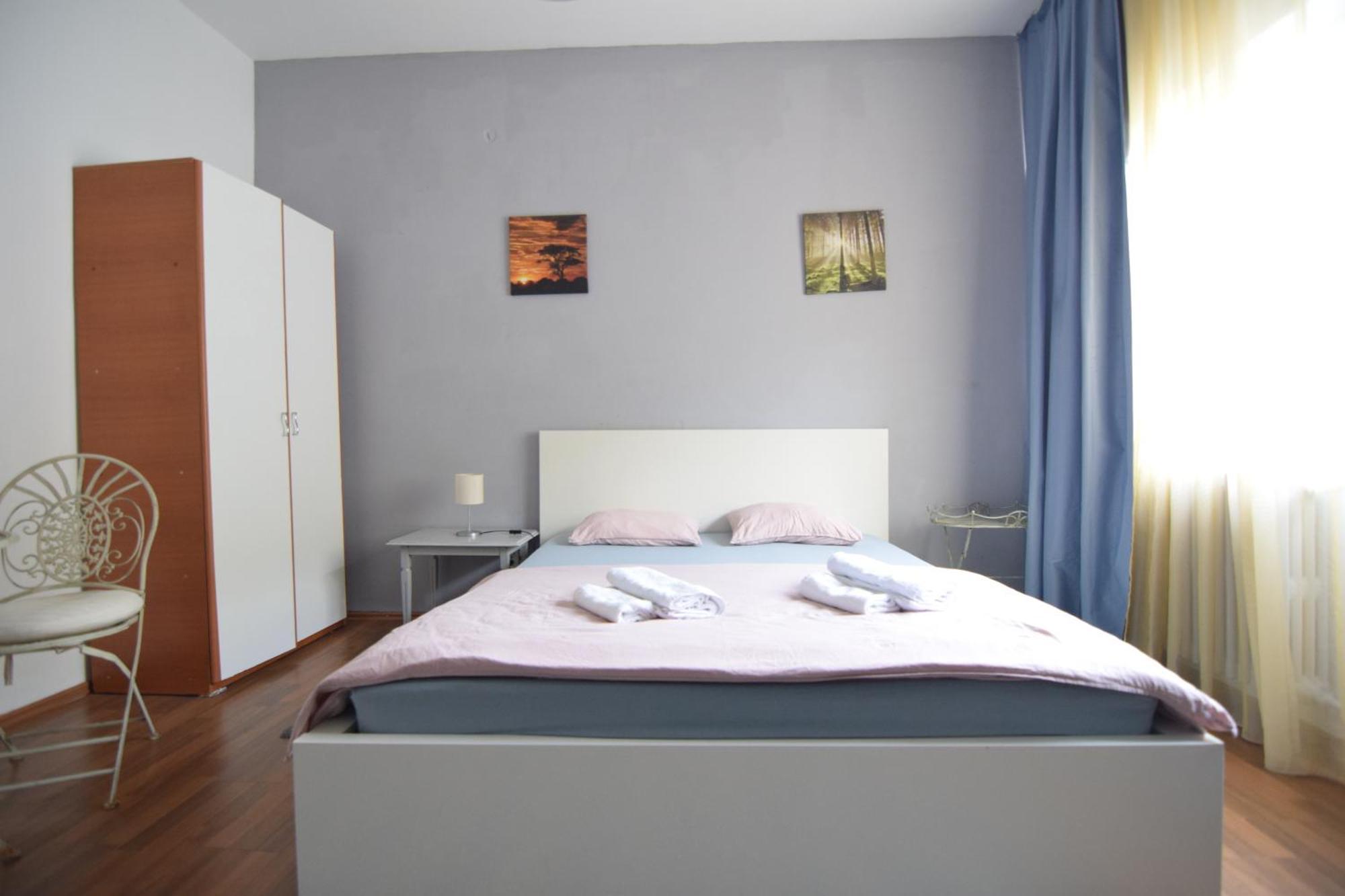 Studio Piata Rosetti Bucureşti Exterior foto