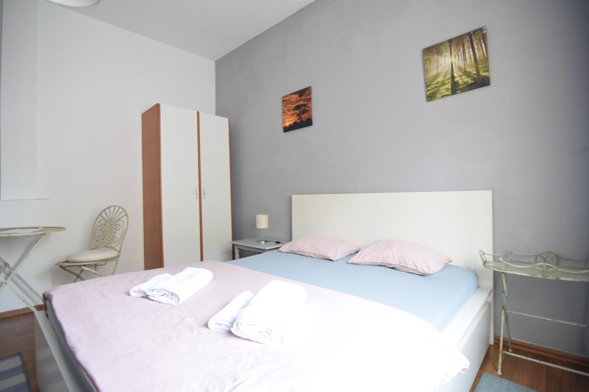 Studio Piata Rosetti Bucureşti Exterior foto